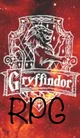 Gryffindor RPG