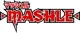 Mashle rpg