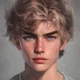 Leonardo