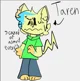 Taren