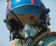 Air Force Pilot