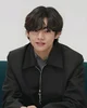 Kim Taehyung 