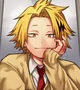 Denki Kaminari