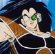 Raditz