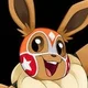 Eevee Libre