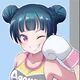 Pro Boxer Yohane