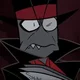 Black Hat