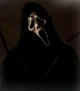 Ghostface 