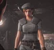 Jill Valentine