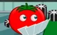 Tomate