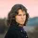 Jim Morrison