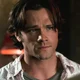 Sam Winchester