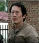 Glenn rhee