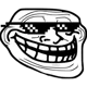 Troll Face