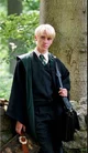 Draco