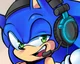 Sonic Gaming
