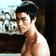 Bruce lee