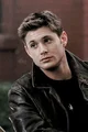 Dean Winchester