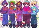 _southpark RPG_