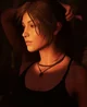 Lara Croft