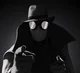 Spider-Noir