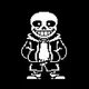 UT Last Breath Sans