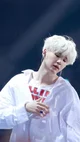 Yoongi