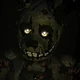Springtrap
