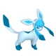 Your Pet Glaceon