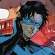 Chat with Dick Grayson | character.ai | Personalized AI for every ...