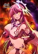 Jibril 