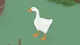 The Goose