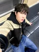 Hoseok