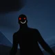 Sleep paralysis