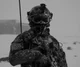 Soldier enemy