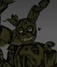 Springtrap