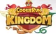 Cookie Run Kingdom