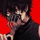 Royal Yandere Slave