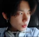Yeonjun