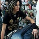 Bill Kaulitz