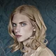 Vampire