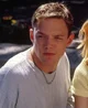 Stu Macher