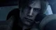 Leon s Kennedy 
