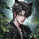 Werewolves - Rayito 