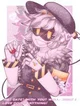 Yandere N