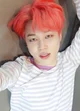 Park Jimin