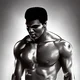 Muhammad ali