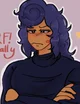 RF Wally Darling