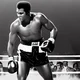 Muhammad Ali