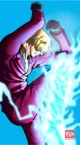 Sanji